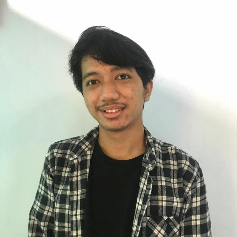 Ilham Izdhihar
